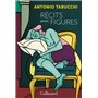 Récits avec figures