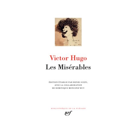 Les Misérables