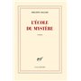 L'École du Mystère