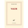 Nager