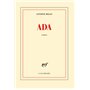 Ada