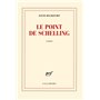 Le point de Schelling