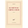 Le Nouveau Crève-coeur