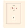 Elsa