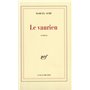 Le vaurien