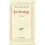 Le Protégé