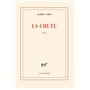 La Chute
