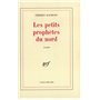 Les petits prophètes du Nord