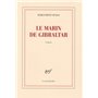 Le marin de Gibraltar