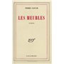 Les Meubles