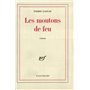 Les moutons de feu