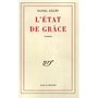 L'état de grâce