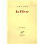La Fièvre