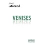 Venises
