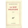 La Nuit polonaise