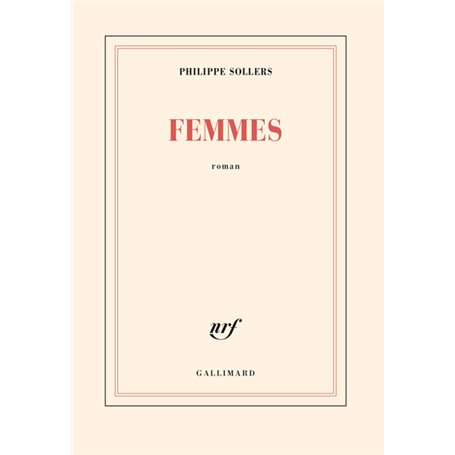 Femmes