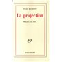 La Projection