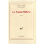 Le Saint Office
