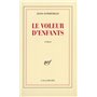 Le Voleur d'enfants