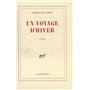 Un voyage d'hiver