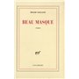 Beau Masque