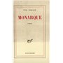 Monarque