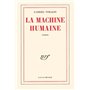 La Machine humaine