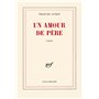 Un amour de père