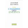 La Chambre des enfants