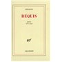 Requis