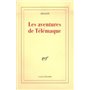Les Aventures de Télémaque