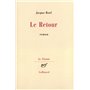 Le Retour