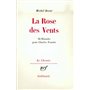 La Rose des Vents