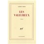 Les Valeureux
