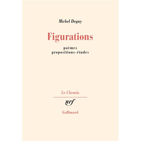 Figurations