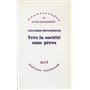Vers la société sans pères