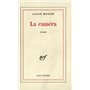 La Caméra