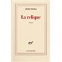 La relique