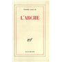 L'Arche