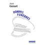 Pompes funèbres