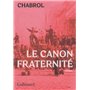Le canon Fraternité