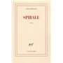 Spirale