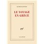 Le Voyage en Grèce