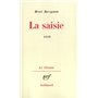 La Saisie