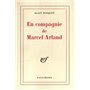 En compagnie de Marcel Arland