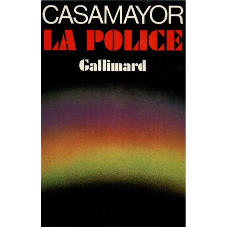 La Police