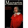 Mazarin