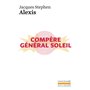 Compère Général Soleil