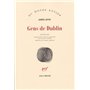Gens de Dublin