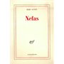 Nefas